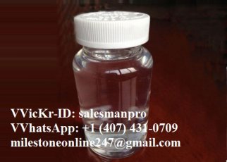 Buy Liquid Ecstasy / Pure GHB