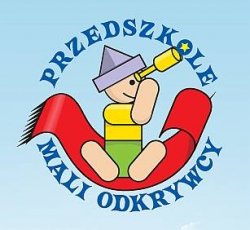 Dwujęzyczne Przedszkole Sportowe Mali Odkrywcy