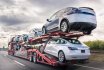 Import nowych samochodów z rabatem, szybciej i taniej