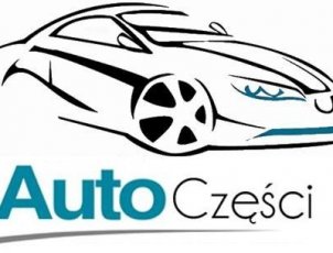 Części samochodowe z dostawą, konkurencyjne ceny