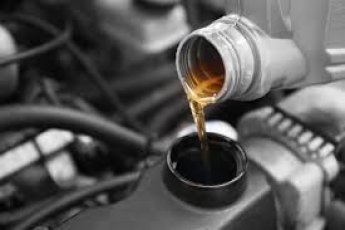 Oleje silnikowe w super cenach z dostawą