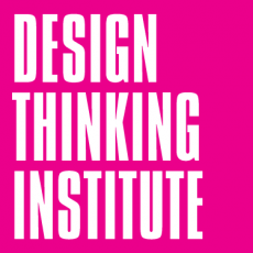 Szkolenia metodą warsztatową - Design Thinking Institute