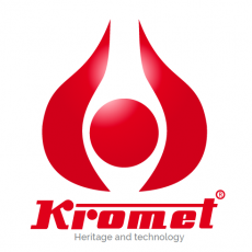 Kromet Sp. z o. o.