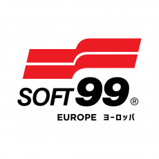 Szampony samochodowe - Soft99