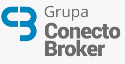 Grupowe Ubezpieczenia Zdrowotne