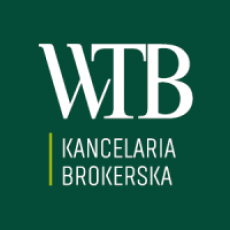 Ubezpieczenia Komunikacyjne - Flotowe