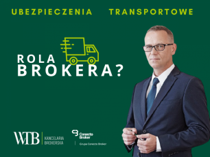 Ubezpieczenia Transportowe