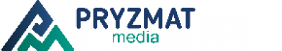 PRYZMAT MEDIA Mateusz Gołębiowski