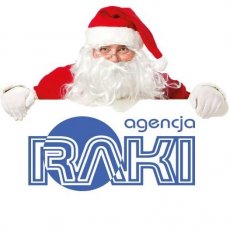 RAKI - Agencja Artystyczna