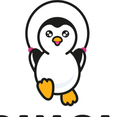 Pingu - żłobek i przedszkole