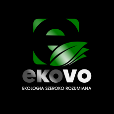 Piec indukcyjny - Ekovo