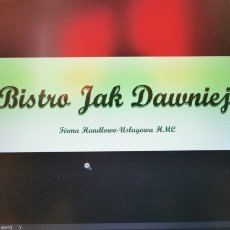 Firma Handlowo-Usługowa HMC Paweł Halik