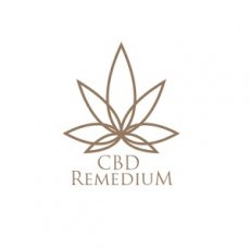 Waporyzatory - CBD Remedium