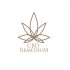 Waporyzatory - CBD Remedium
