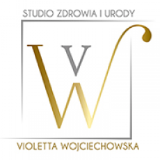 Studio Zdrowia i Urody Violetta Wojciechowska