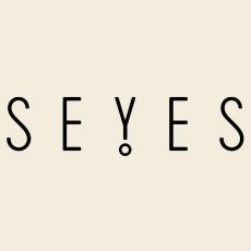 SEYES