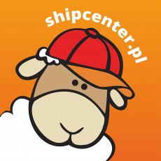 Ship Center Zielona Góra