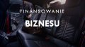Finansowanie inwestycji - usługi
