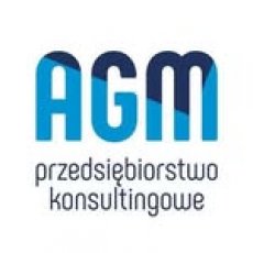 PRZEDSIĘBIORSTWO KONSULTINGOWE AGM SP. Z O.O.