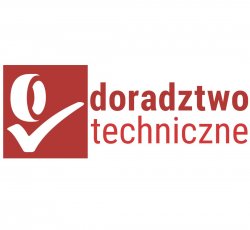 Doradztwo techniczne