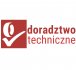 Doradztwo techniczne