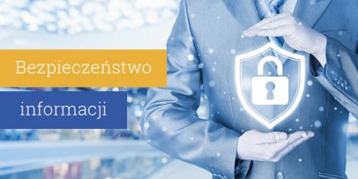 Doradztwo w zakresie bezpieczeństwa informacji