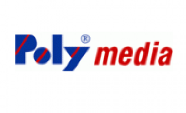 POLYmedia