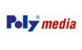 POLYmedia