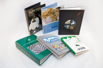 Kalendarze reklamowe