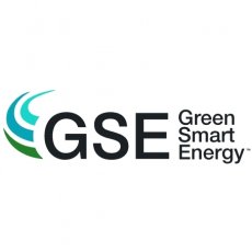 Green Smart Energy