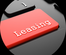 LEASING INSTALACJI OZE