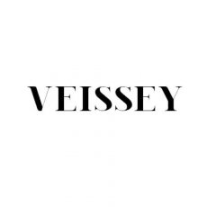 https://www.veissey.pl/