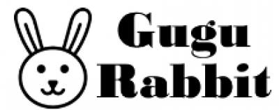 Natalia Gniadzik Pomoce Dydaktyczne - Gugu Rabbit