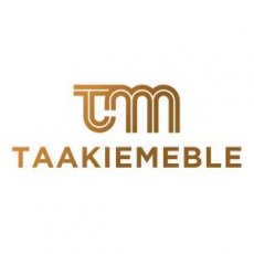  Meble online - Taakiemeble