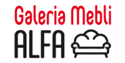 Galeria Mebli Alfa