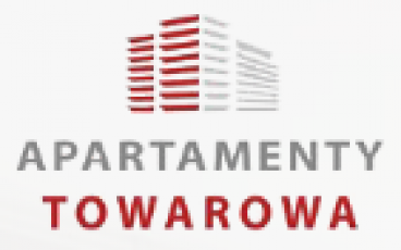 Apartamenty Towarowa
