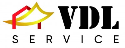 VDL Service