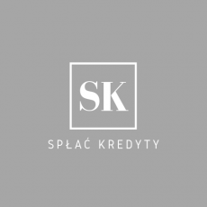 Spłać Kredyty
