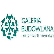 Wanny - Galeria Budowlana