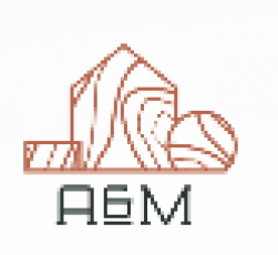 "A&M" RZEPA I WSPÓLNICY SPÓŁKA JAWNA 