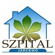 Szpital Rehabilitacyjny Jarcewo