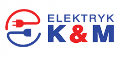 K&M Elektryk