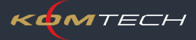 Komtech Sp. z o.o.