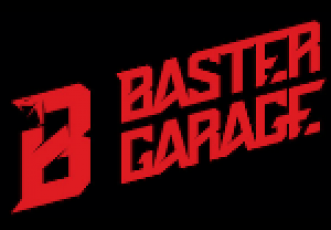 Baster Garage