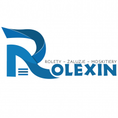 ROLEXIN
