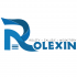 ROLEXIN