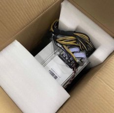 Antminer L7, Goldshell KD5 , Goldshell kd box
