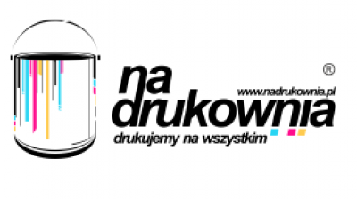 Nadrukownia.pl