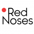 Red Noses Production House