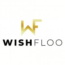 WishFloo S. C. Artur Chmielewski, Paweł Bartoń